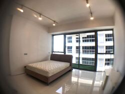 Lumiere (D2), Apartment #441075331